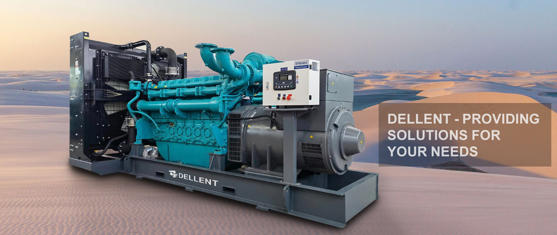 dellent-diesel-generator-home-banner04.jpg