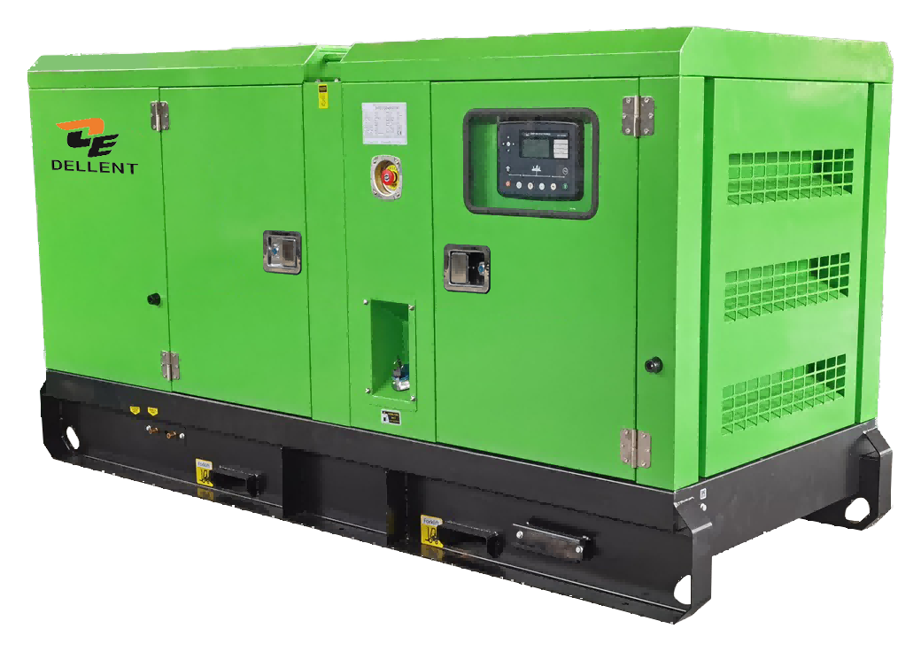 dellent-diesel-generator-sets-factory-silent-canopy-design-5-e1719803910753.png
