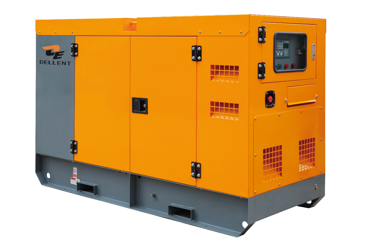 dellent-diesel-generator-sets-factory-silent-canopy-design-7-e1719804005593.png